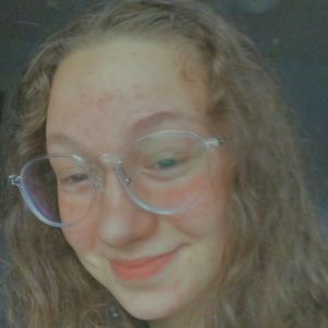 Meet your Posher, Kendall